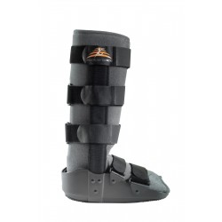 Νάρθηκας ποδοκνημικής Walker Tall MB.6002